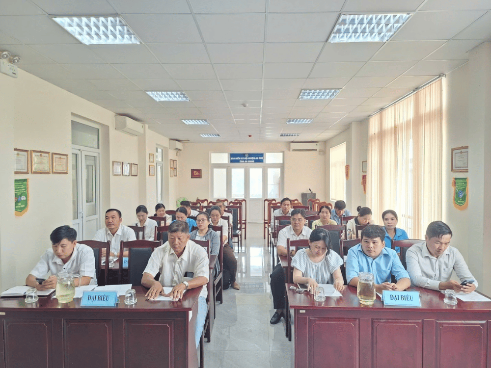 Nội dung chi tiết