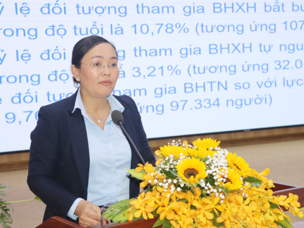 Nội dung chi tiết