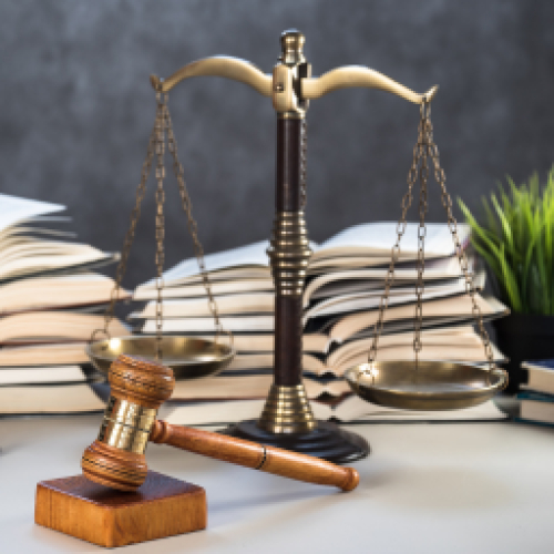 Tuyên truyền phổ biến pháp luật