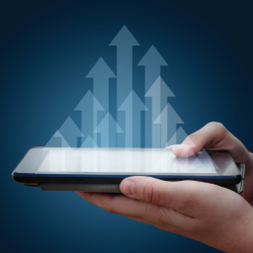 Xúc tiến – Đầu tư