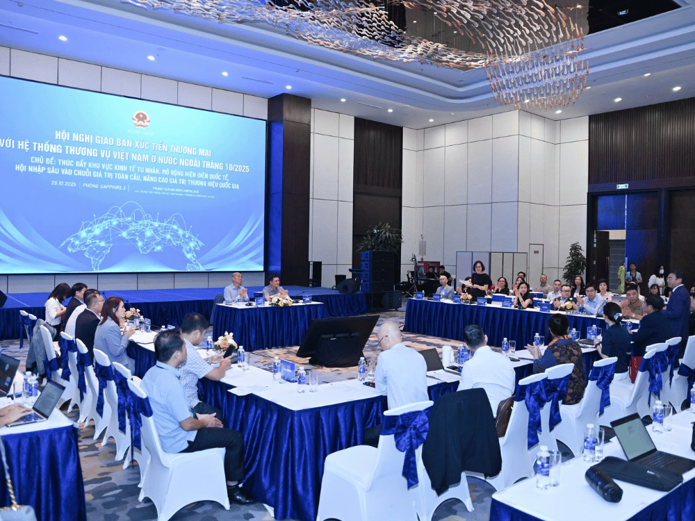 Nội dung chi tiết sự kiện