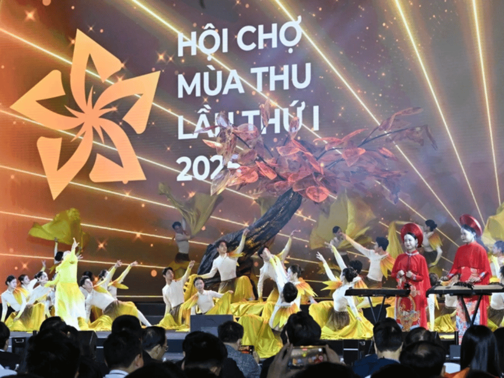 Nội dung chi tiết sự kiện