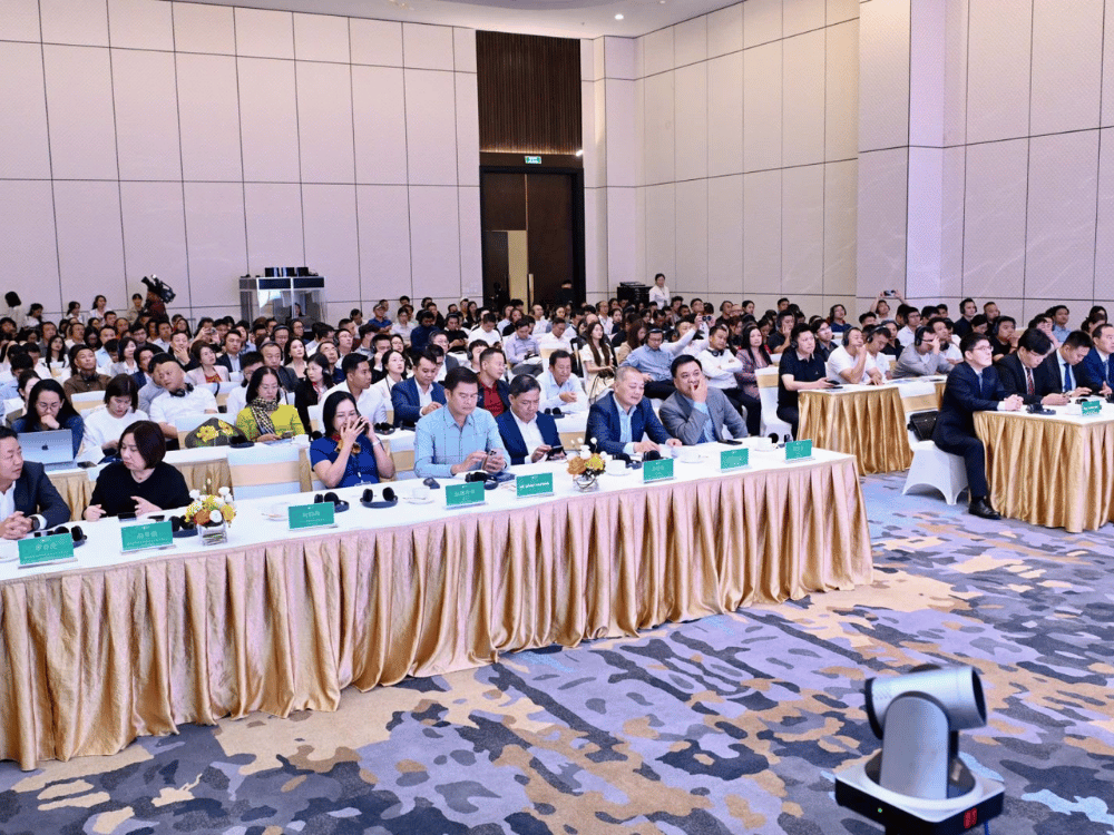 Nội dung chi tiết sự kiện