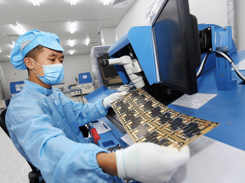 Nội dung chi tiết