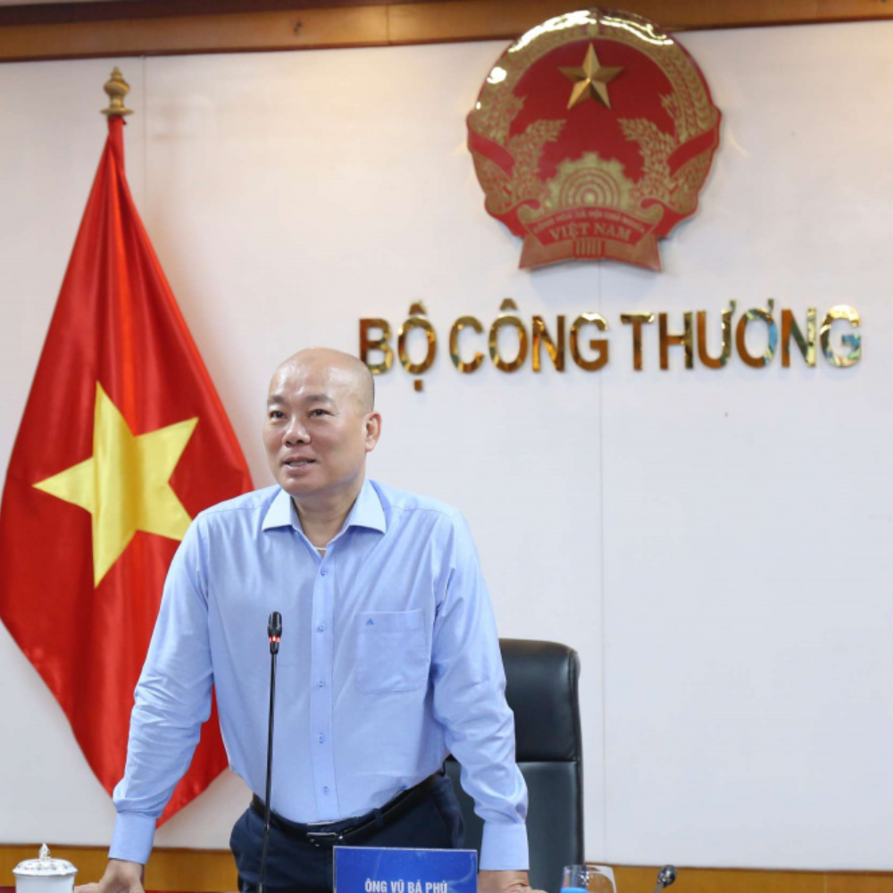 Xúc Tiến Thương Mại, Phát Triển Thị Trường Cho Sản Phẩm Khoa Học Công Nghệ