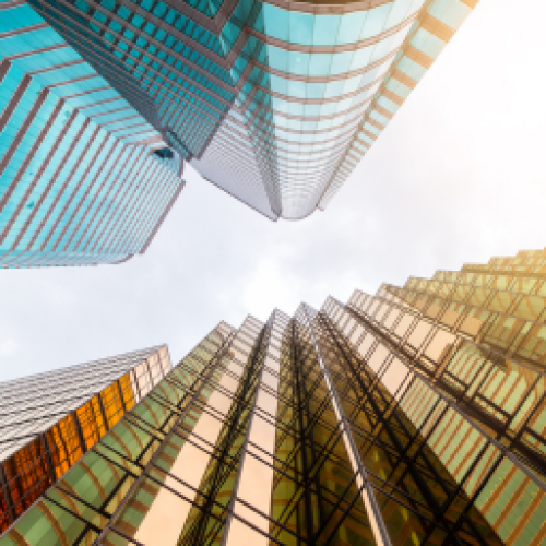 Bảng tin Doanh nghiệp