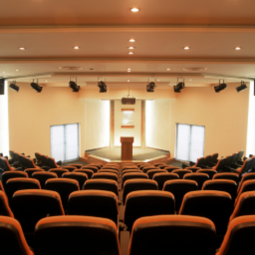 Sự kiện nổi bật