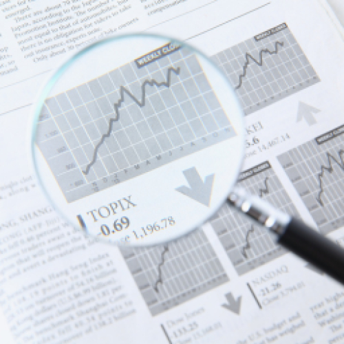 Xúc tiến - đầu tư