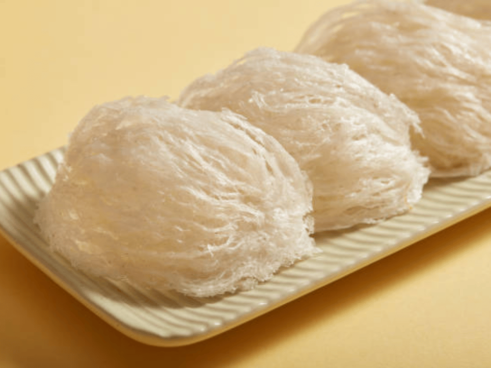 Quan sát sau thời gian sử dụng