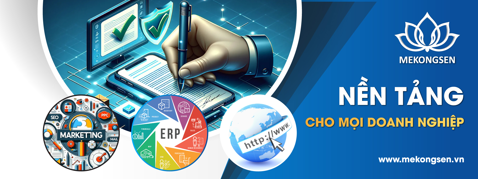 Kênh truyền thông