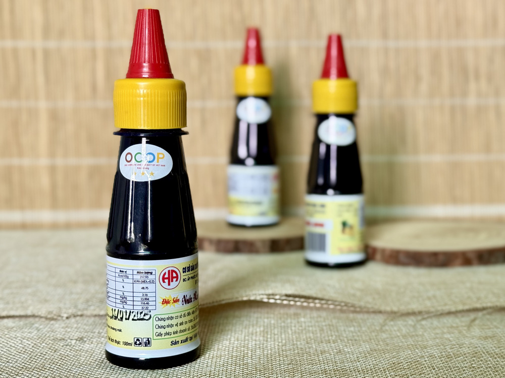 Lợi ích cho sức khỏe