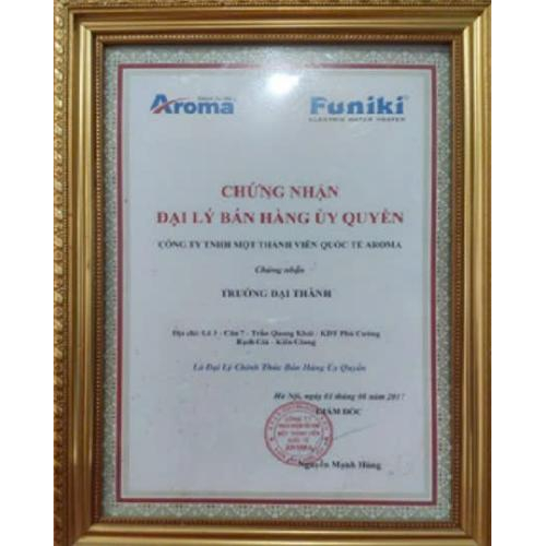 X. Thành tích đạt được