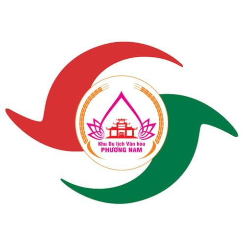Công Ty TNHH MTV Khu Du Lịch Văn Hoá Phương Nam
