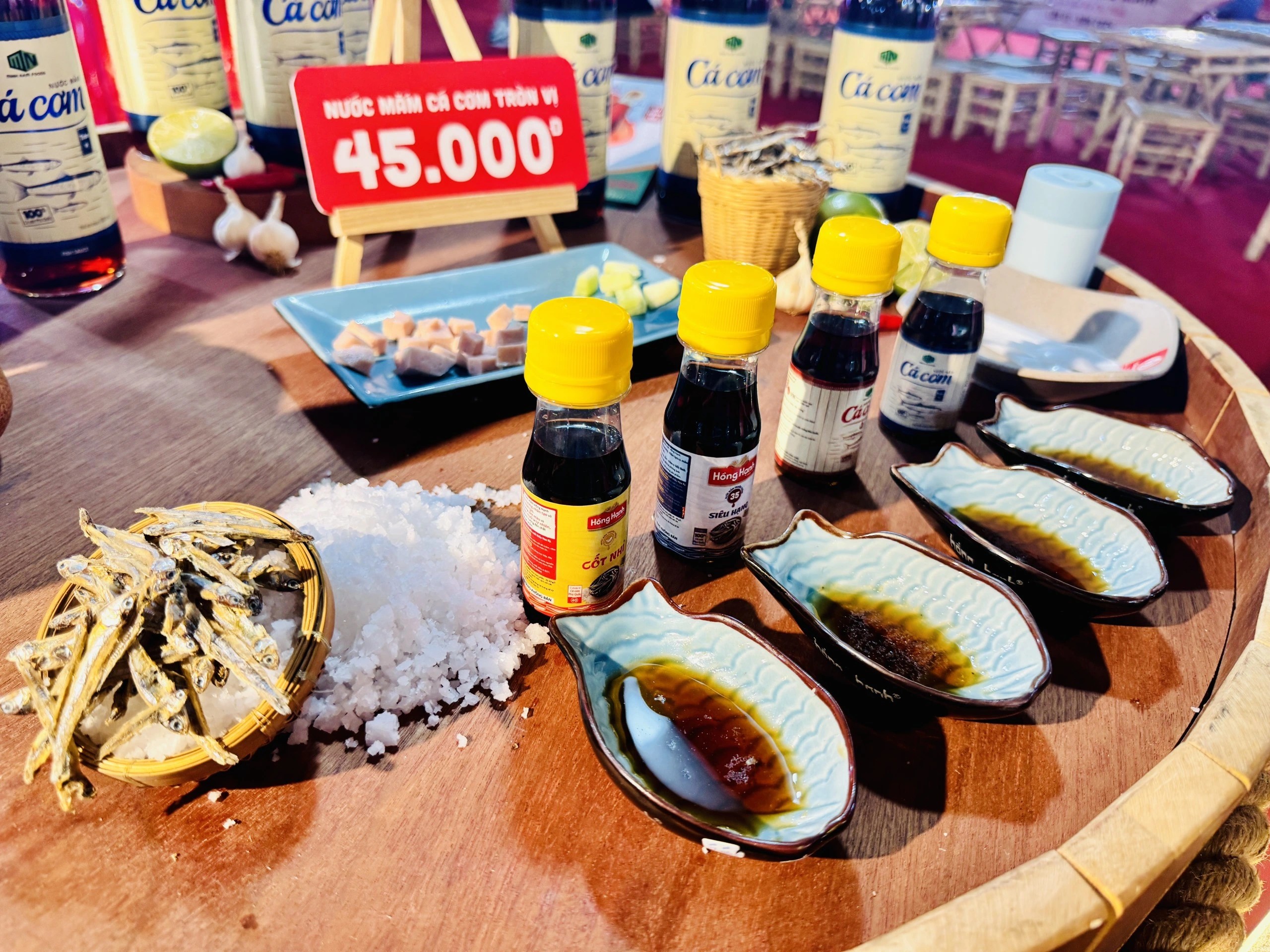 Thông tin dành cho du khách