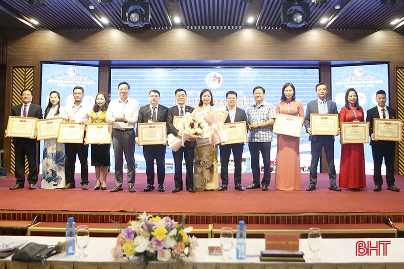 Sứ mệnh, tầm nhìn, giá trị cốt lõi