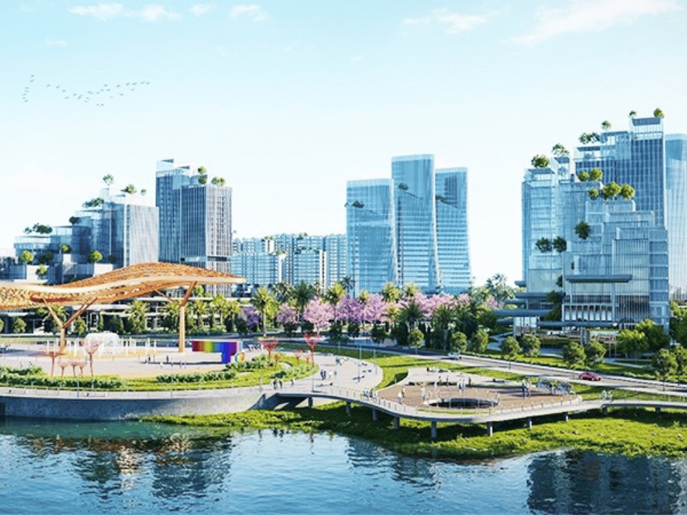 Nội dung chi tiết