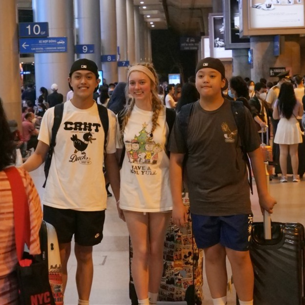 Đón 17,2 Triệu Lượt Khách Quốc Tế, Du Lịch Việt Nam Vào Đà Tăng Trưởng