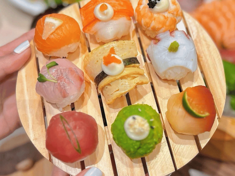 Thông tin liên hệ