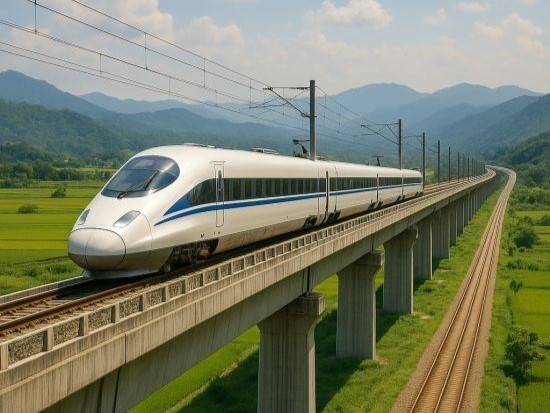 Từ tự chủ con người đến tự chủ công nghệ