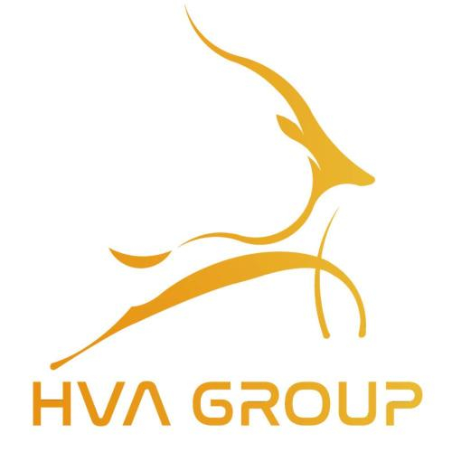 Công Ty HVA Group Tuyển Dụng Kế Toán Thuế