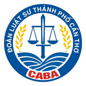 Trung Tâm Tư Vấn Pháp Luật Đoàn Luật Sư Thành Phố Cần Thơ