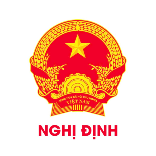 Nghị Định Số 219/2025/NĐ-CP Của Chính Phủ: Quy Định Về Người Lao Động Nước Ngoài Làm Việc Tại Việt Nam