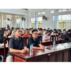 Chuyển đổi số – Xu hướng khởi nghiệp trong kỷ nguyên mới