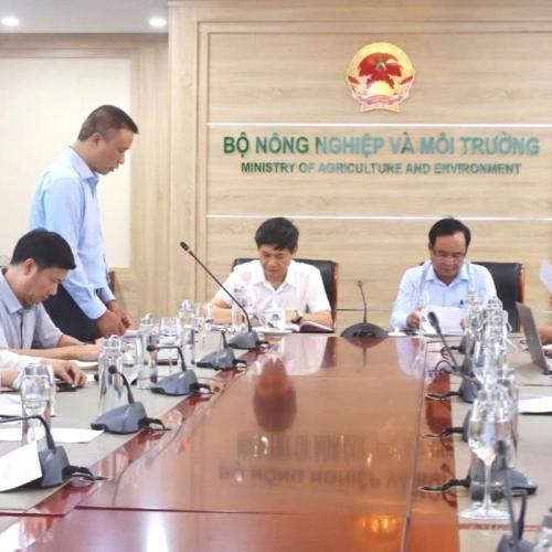 Mở Thể Chế Mới, Kiến Tạo Mới Để Thu Hút Đầu Tư Vào Nông Nghiệp