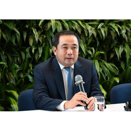 EU ghi nhận những kết quả vượt bậc về IUU của Việt Nam