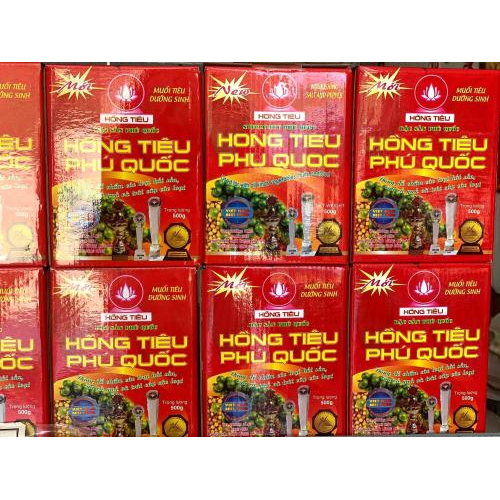 Cam kết chất lượng