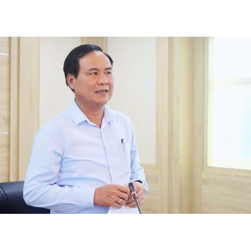 Tư duy chính sách phải đổi mới