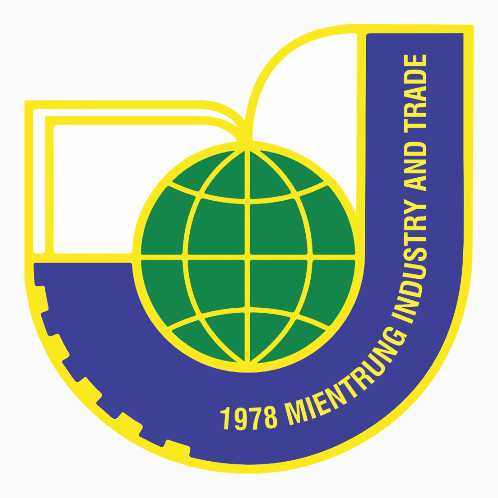 Trường Cao Đẳng Công Thương Miền Trung