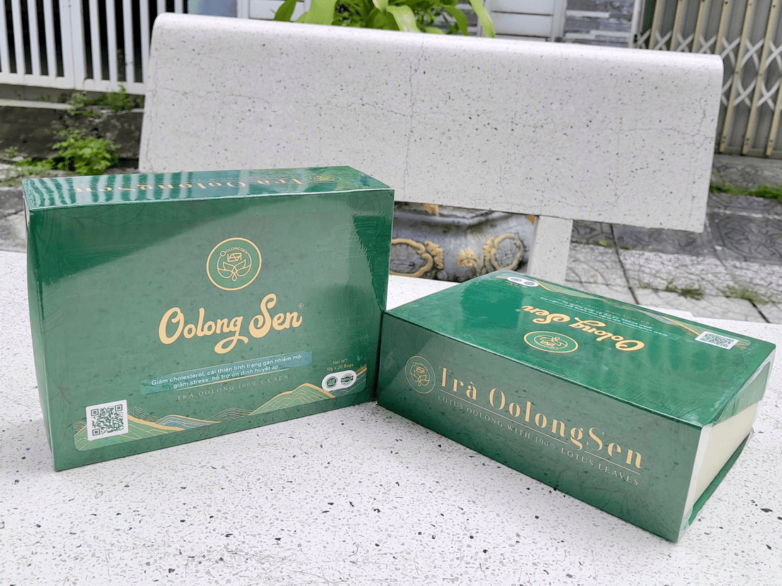 Lưu ý khi sử dụng?