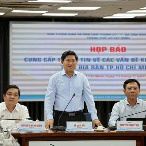 Cà Mau Mời Gọi Đầu Tư Vào Các Dự Án Năng Lượng, Logistics