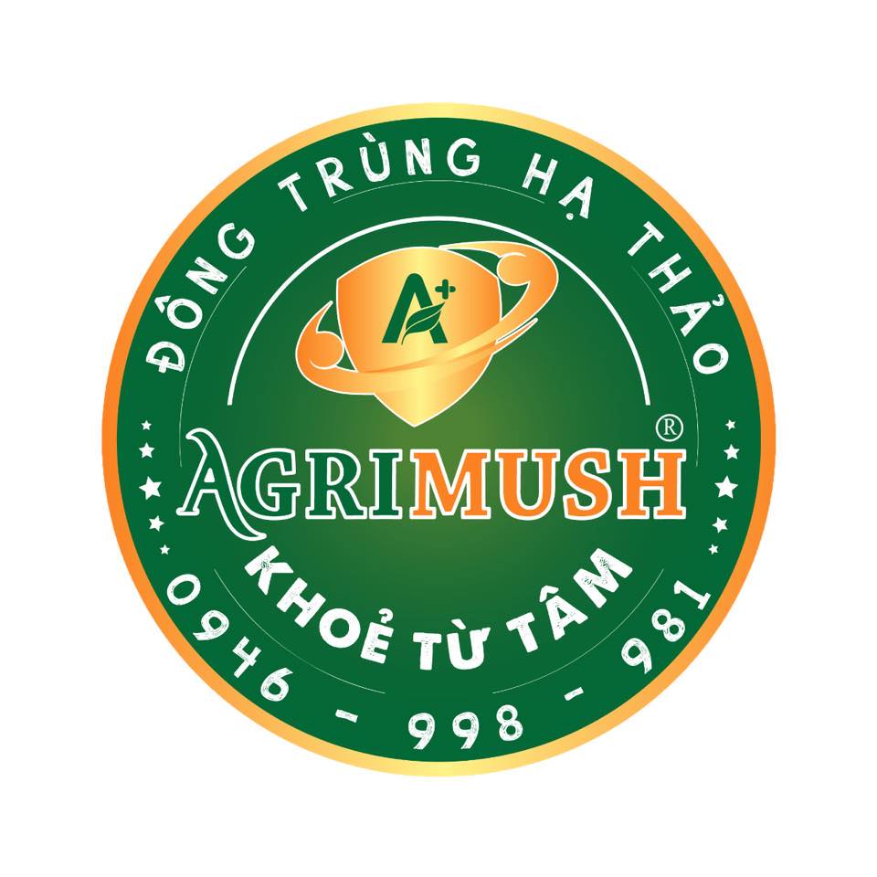 Bộ giấy tờ - chứng nhận của HTX Giọt Phù Sa