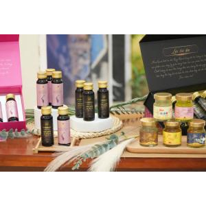 4. Các sản phẩm