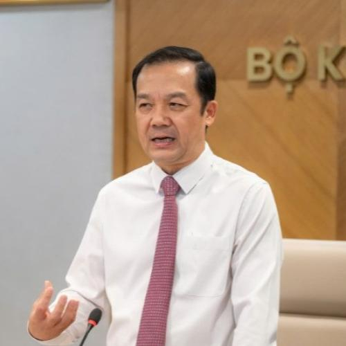 32 Sản Phẩm, Giải Pháp Khoa Học Công Nghệ, Đổi Mới Sáng Tạo, Chuyển Đổi Số Được Đánh Giá, Thẩm Định Và Công Bố