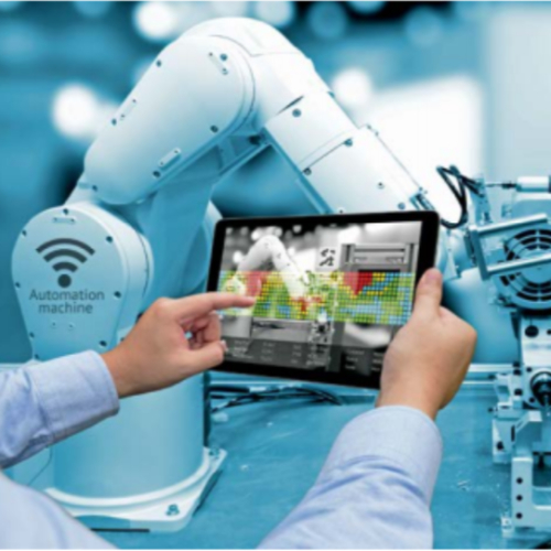 Thủ Tướng Chỉ Thị Đẩy Mạnh Phát Triển Khoa Học Công Nhệ, Đổi Mới Sáng Tạo Và Chuyển Đổi Số