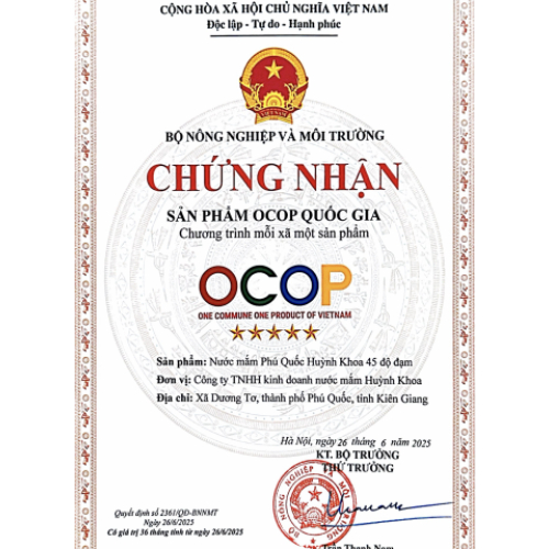 Giấy tờ - chứng nhận