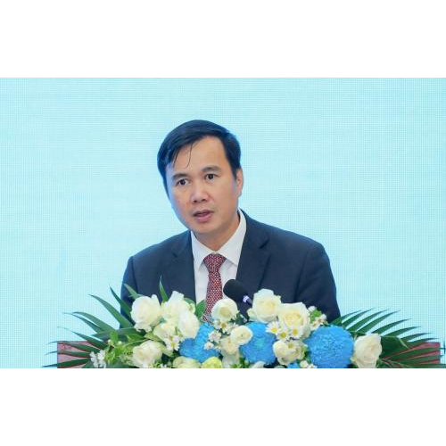 Châu Âu đánh giá cao tiềm năng phát triển AI của Việt Nam