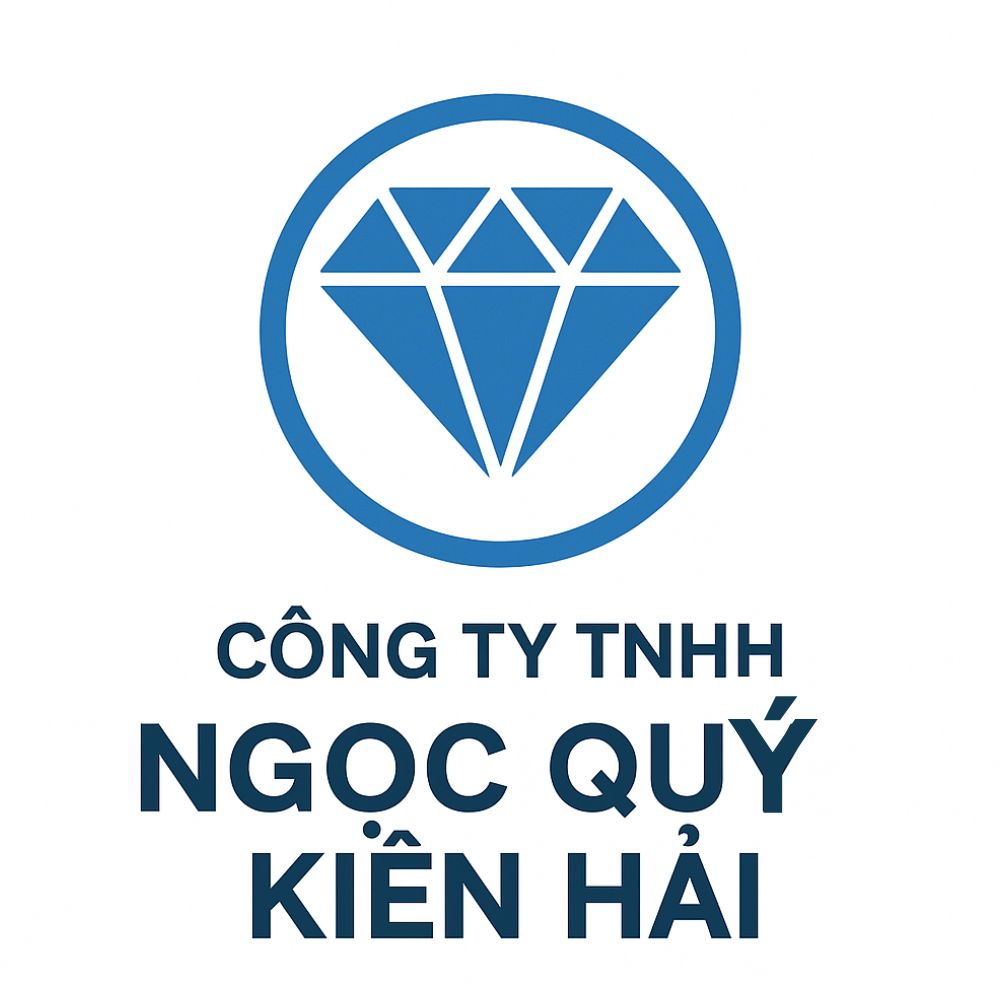 Công Ty TNHH Ngọc Quý Kiên Hải