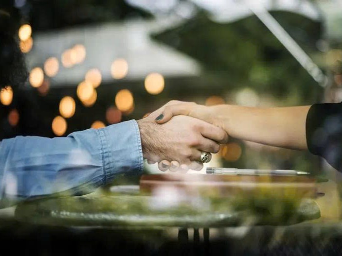 Giá trị cốt lỗi