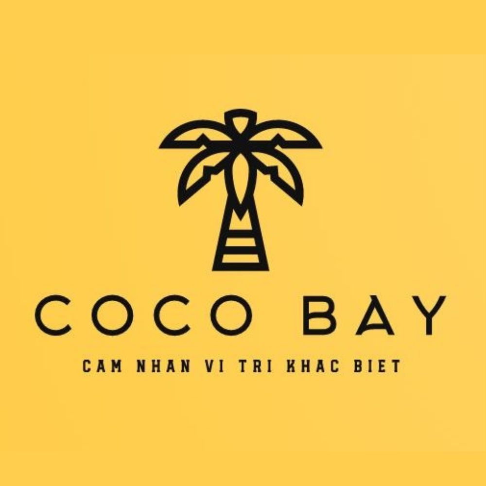 Coco Bay Hòn Sơn