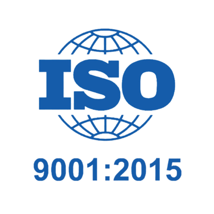 Quyết Định 601/QĐ-UBND: V/v Ban Hành Và Áp Dụng Hệ Thống Tài Liệu Quản Lý Chất Lượng Theo Tiêu Chuẩn Quốc Gia TCVN ISO 9001:2015