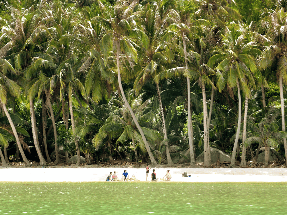 Nội dung chi tiết