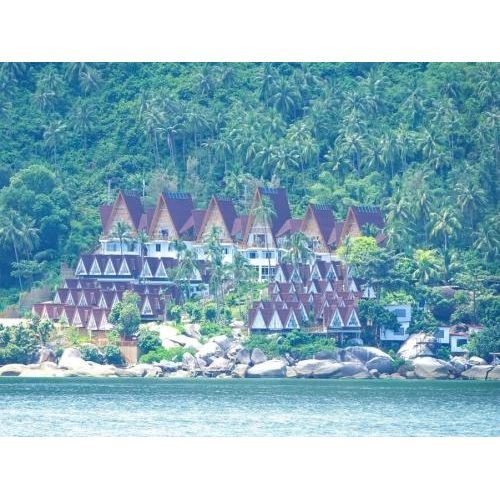 Cần kịp thời tháo gỡ khó khăn cho doanh nghiệp