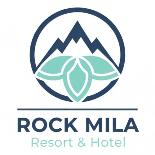 Rock Mila Resort & Hotel