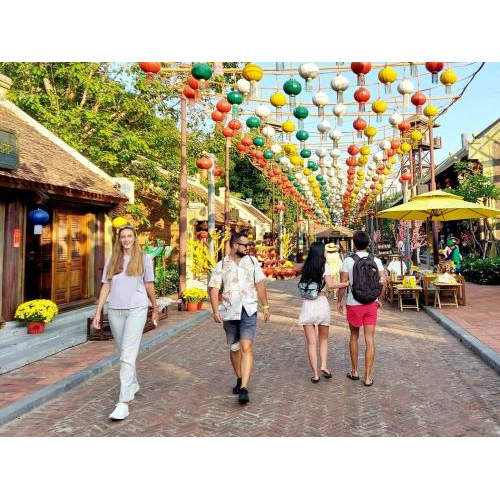 Cần kịp thời tháo gỡ khó khăn cho doanh nghiệp