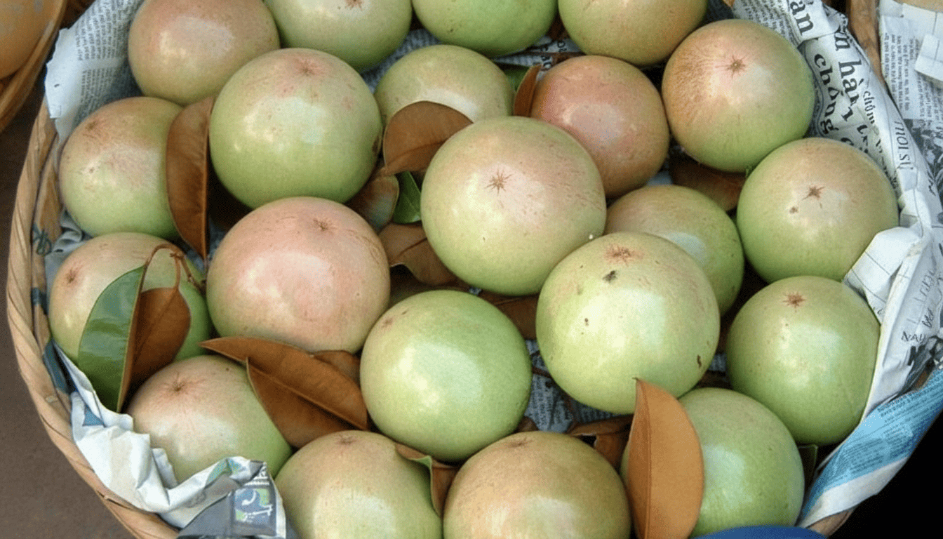 Nguồn Gốc Tên Gọi “Lò Rèn”