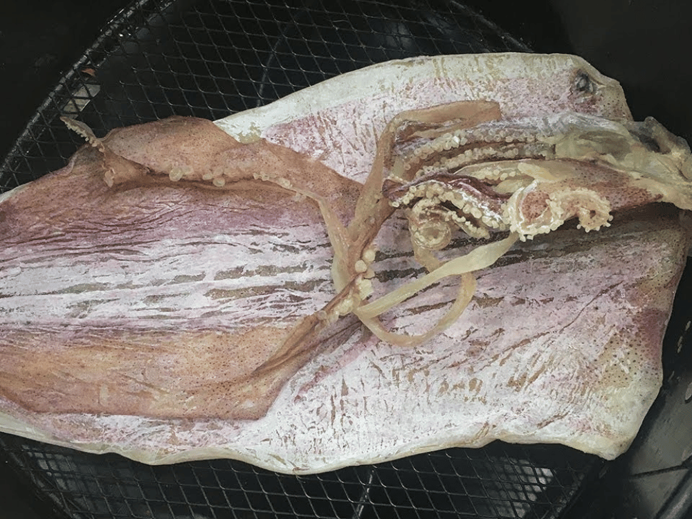 Tránh tiếp xúc với nước hoặc độ ẩm cao